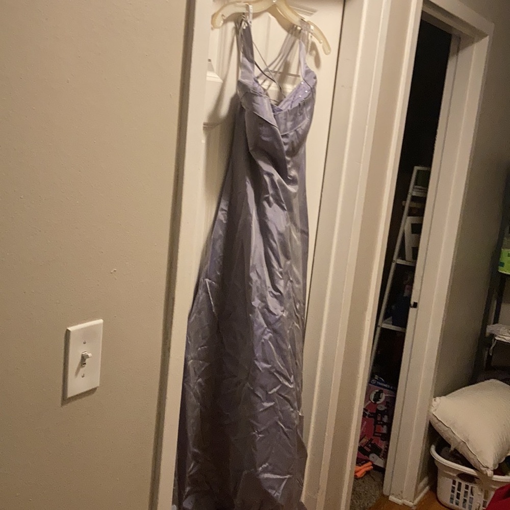 Prom - Picture 6 of 6